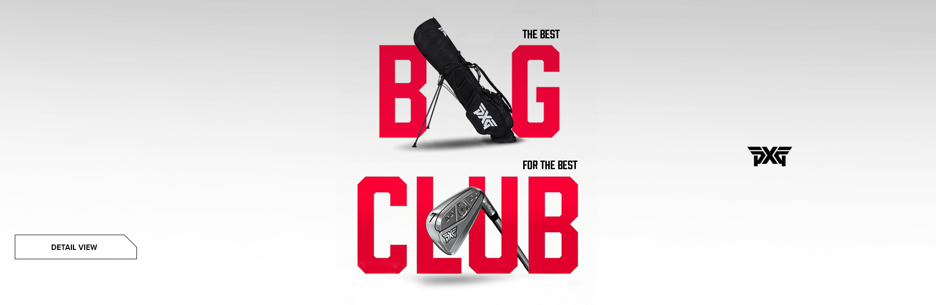 main banner