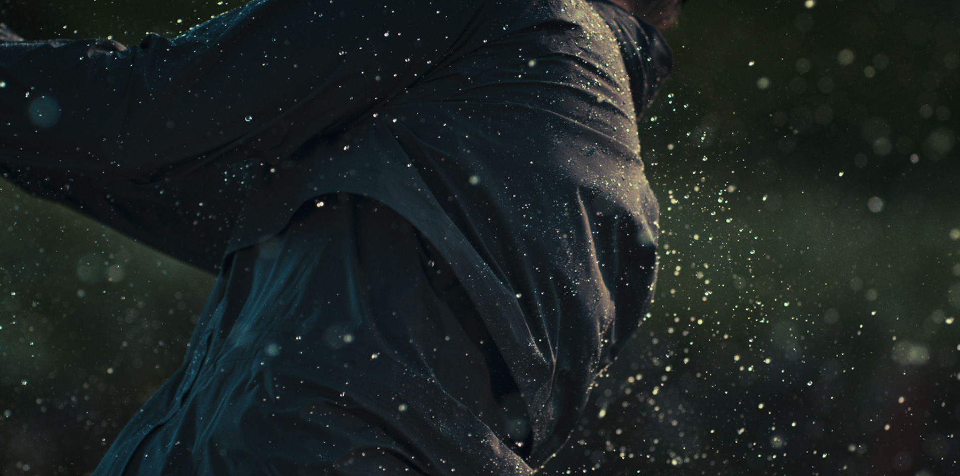 main banner