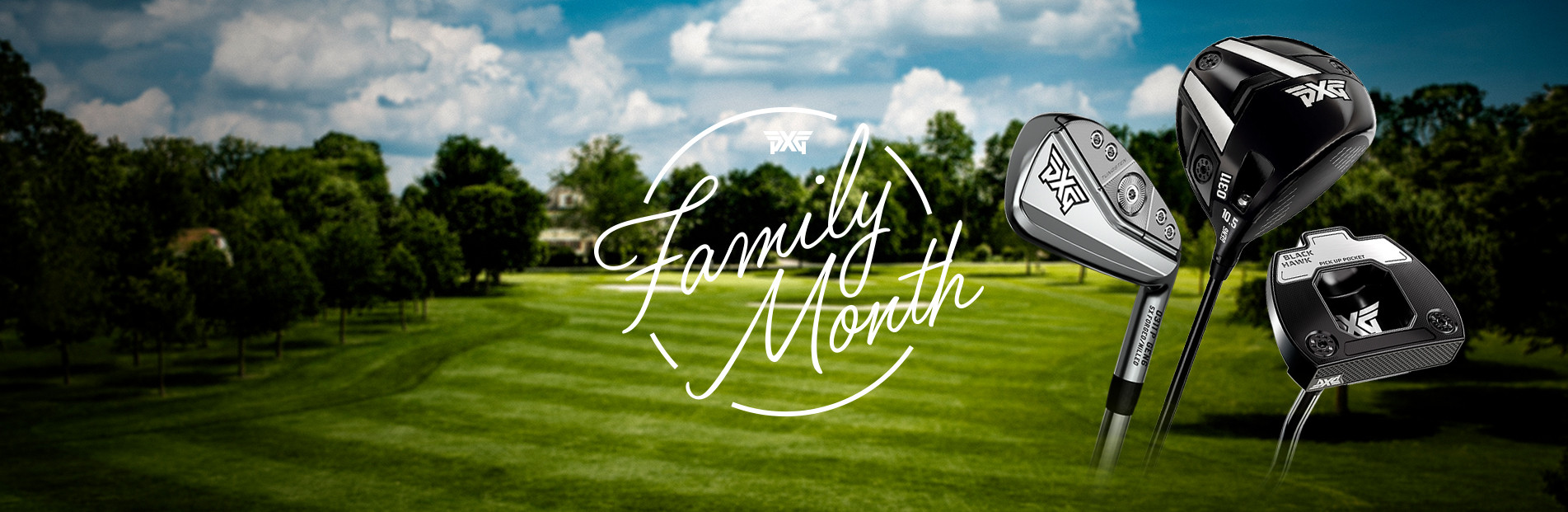 main banner