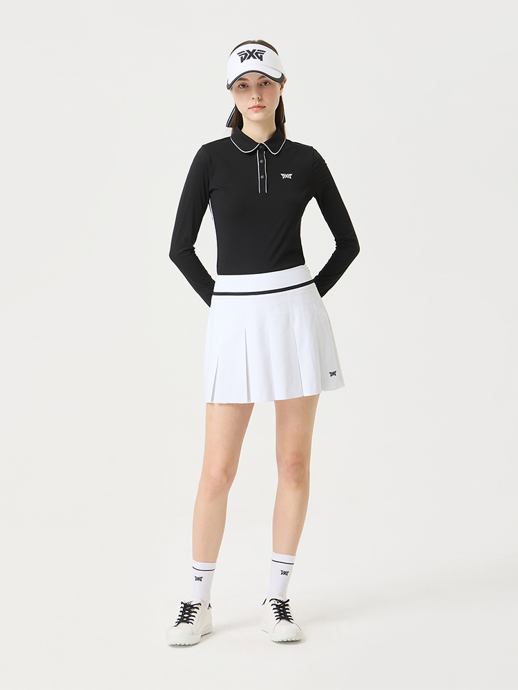 PXG KOREA  SSレディース　(確認用) PXG - Parsons Xtreme Golf