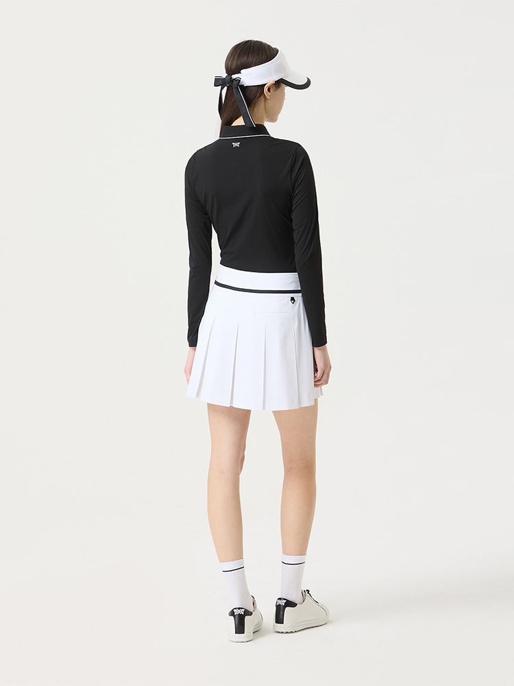 PXG KOREA  SSレディース　(確認用) X-girl STAR LOGO ZIP UP HOODIE（パーカー）｜X-girl（エックス