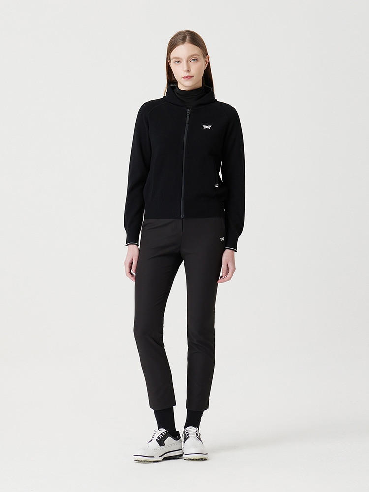 PXG - Parsons Xtreme Golf