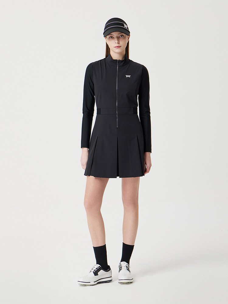 ☆PXG GOLF☆KOREA  レディース春用 PXG - Parsons Xtreme Golf