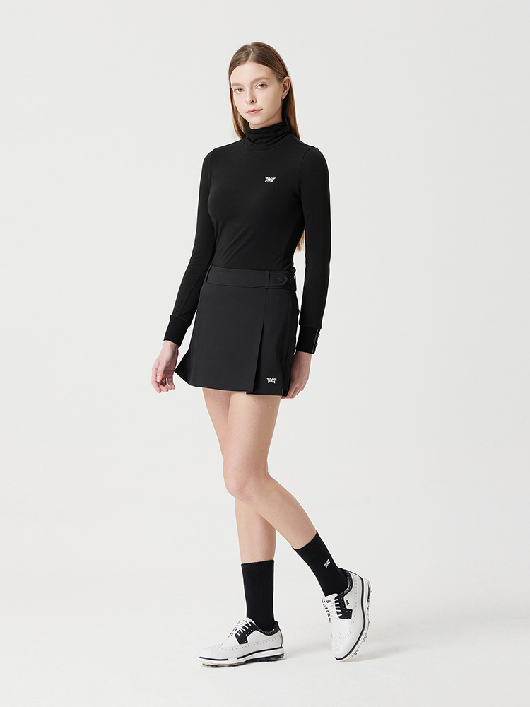 ☆PXG GOLF☆KOREA  レディース春用 PXG - Parsons Xtreme Golf