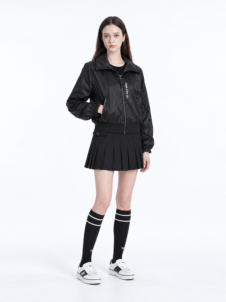 10월 여성 27 스타일 이미지