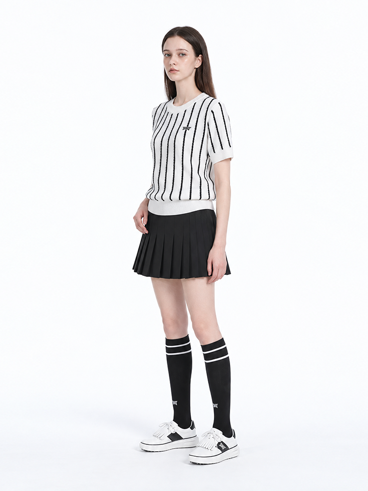 10월 여성 28 스타일 이미지