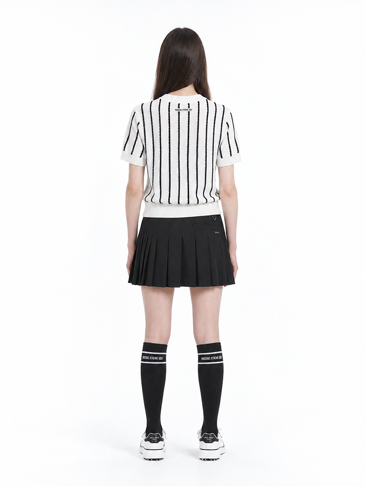 10월 여성 28 스타일 이미지