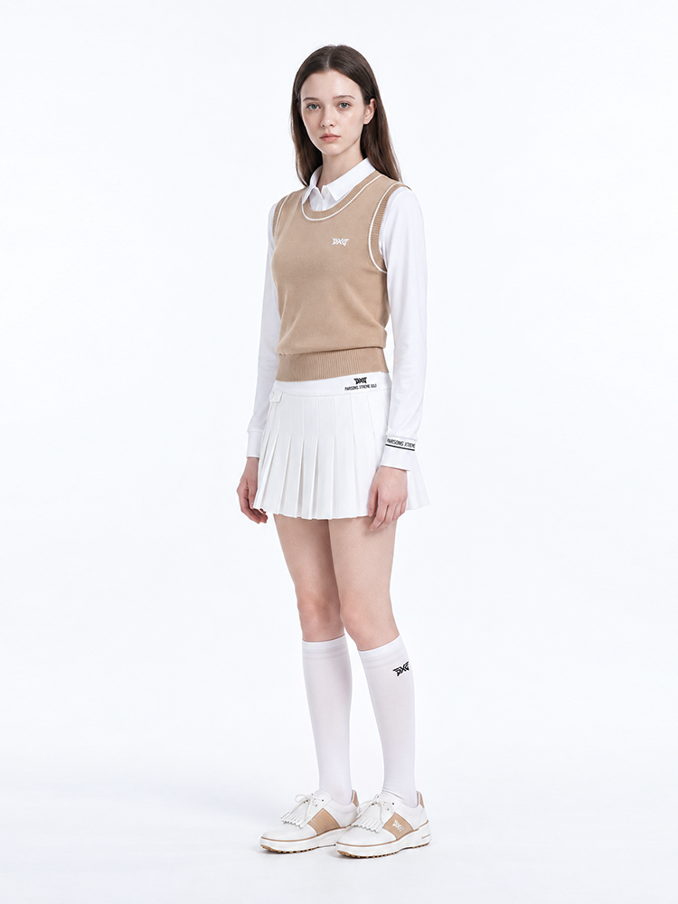 10월 여성 41 스타일 이미지