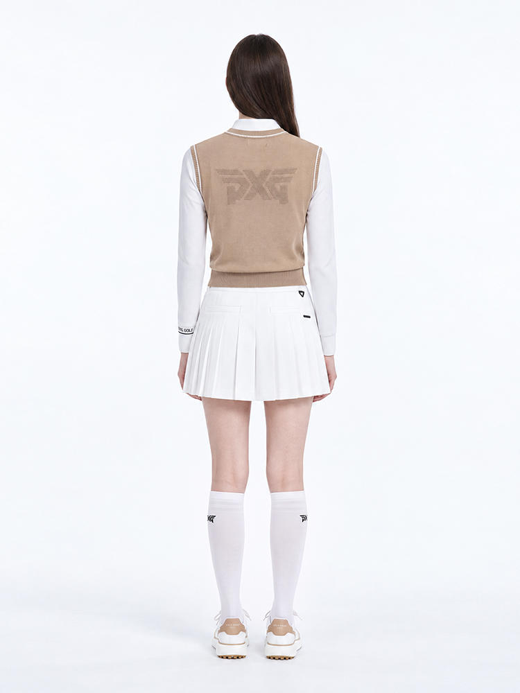 10월 여성 41 스타일 이미지