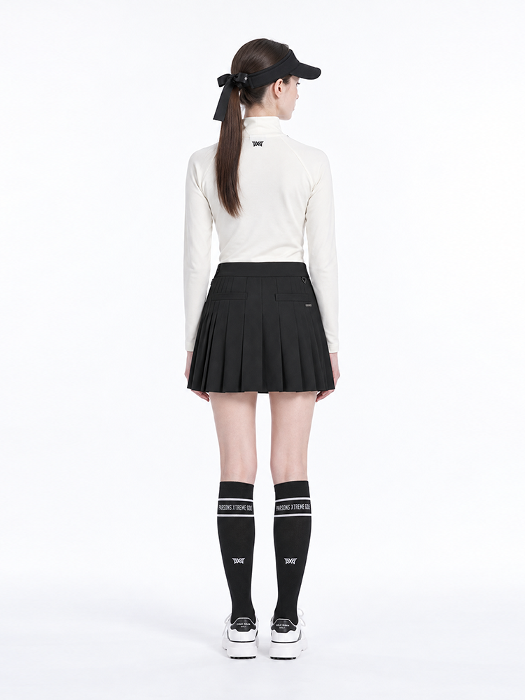 10월 여성 2 스타일 이미지