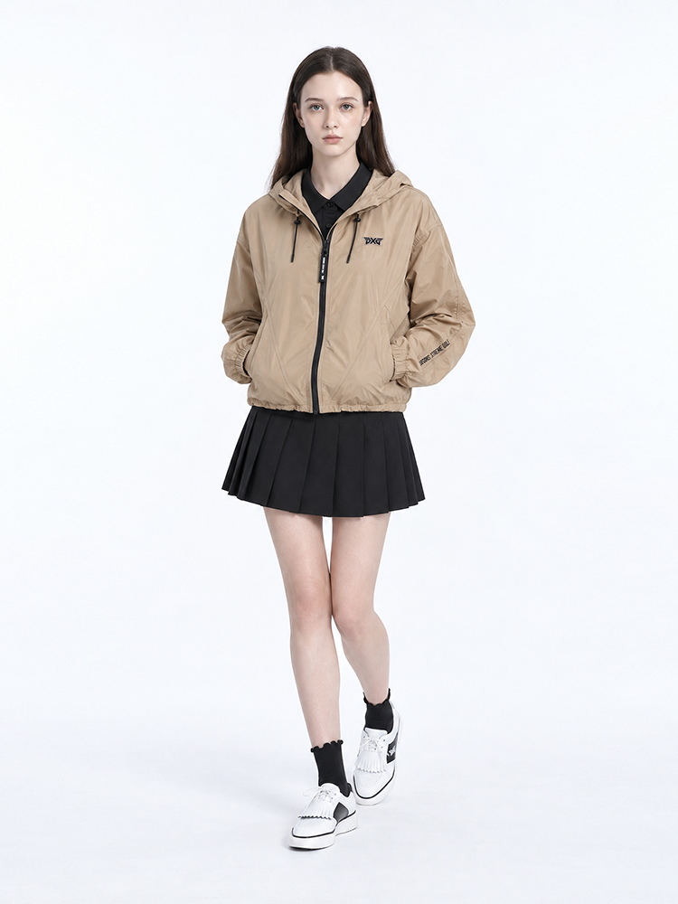 10월 여성 35 스타일 이미지