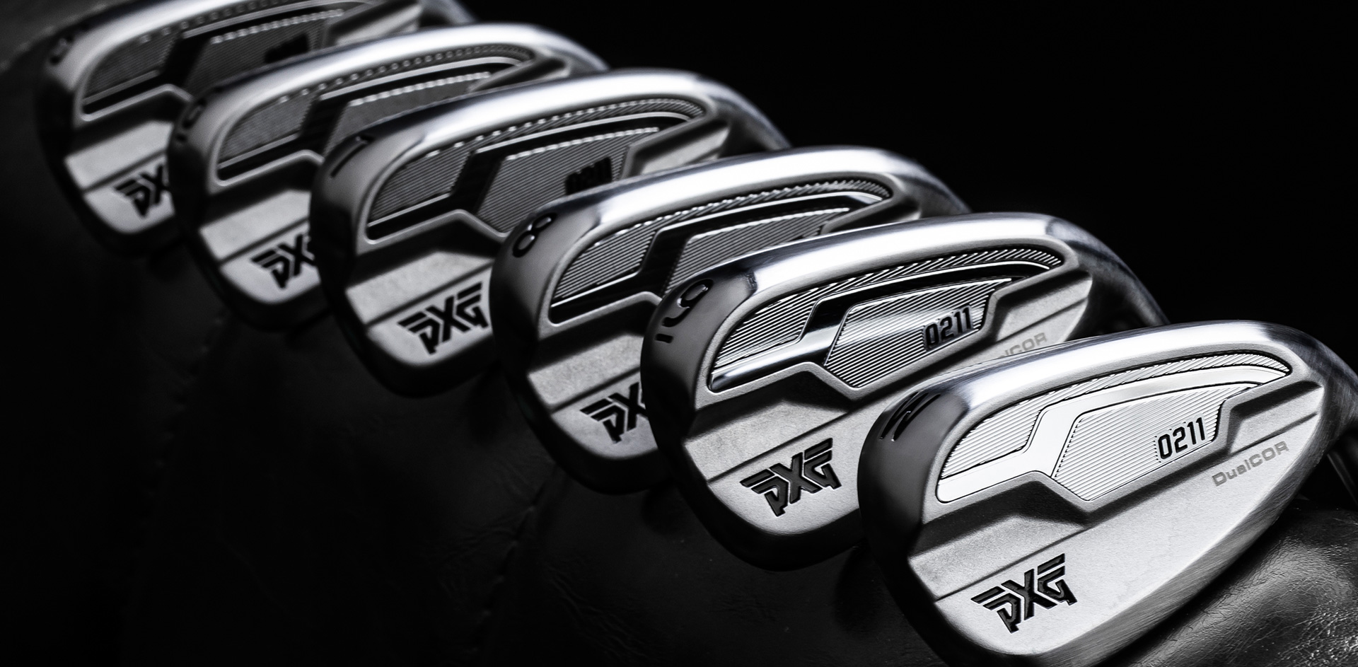 Where Are Pxg Golf Clubs Manufactured 프로모션 - PXG - Parsons Xtreme Golf