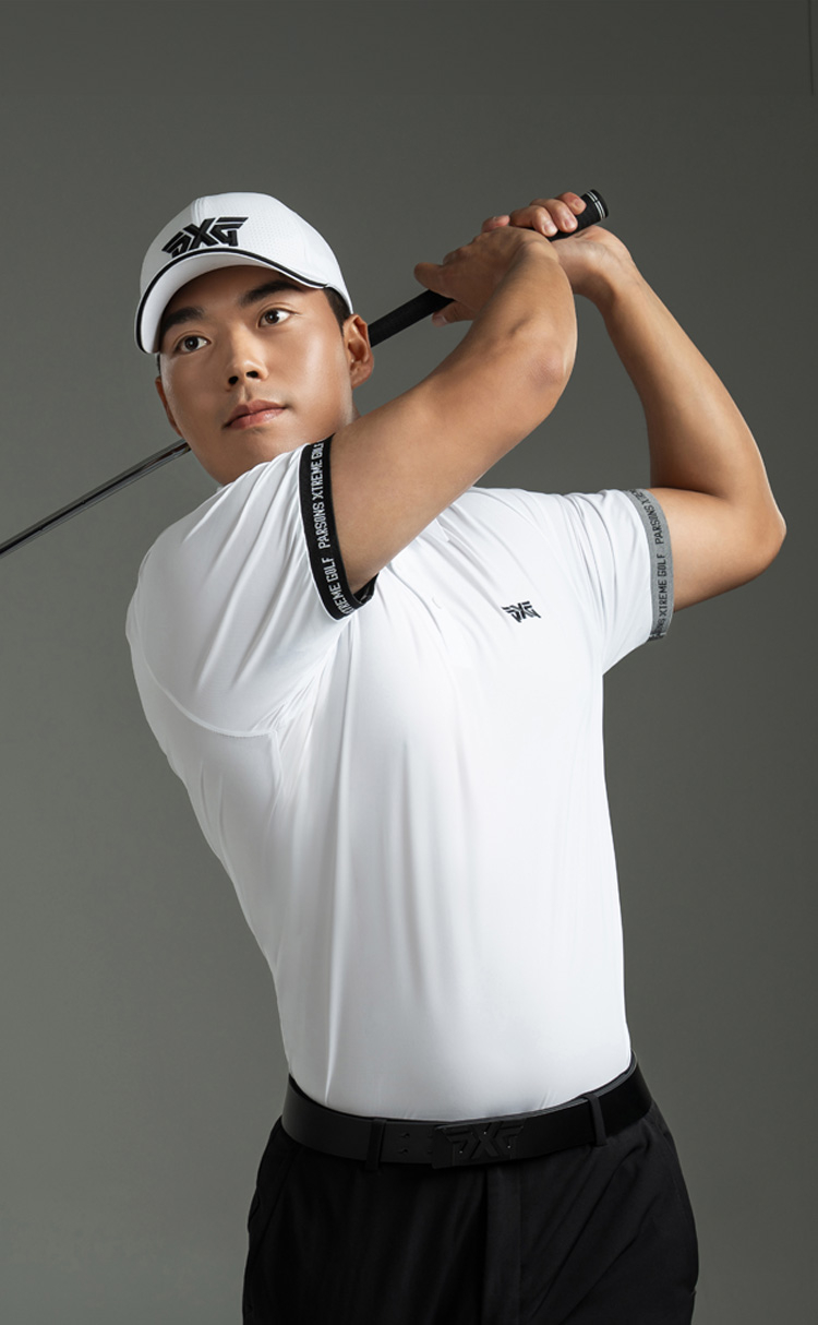 PXG - Parsons Xtreme Golf