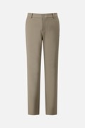 MEN R/N STANDARD FIT PANTS PKFPM510605 BEIGE 상품 이미지