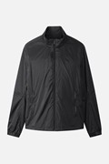 MEN OCTA-LINED LIGHTWEIGHT JACKET PKFPM610821 BLACK 상품 이미지