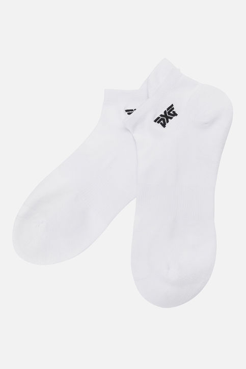 MENS ESSENTIAL LOW SOCKS