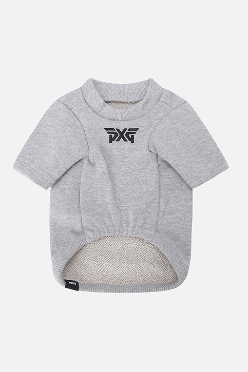 PXG PET GOODS - SWEAT SHIRTS