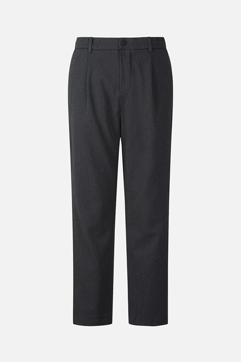 NEW TRACK PANTS