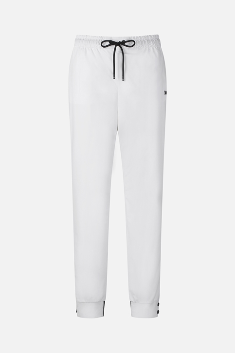 WOMENS PERFORMANCE JOGGER PANTS