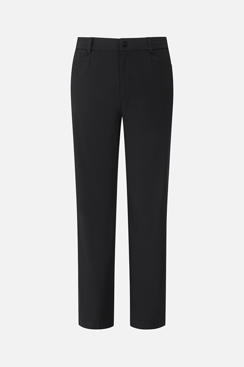 SUMMER PREMIUM SUN BLOCK PANTS