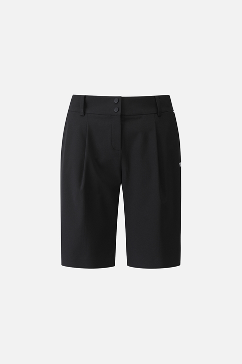 SUMMER HALF PANTS