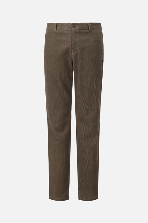 WT TEXTURED PANTS