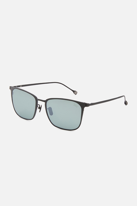 CLASSIC BOEING SUNGLASSES (Matt Black)