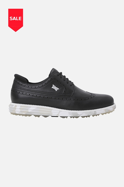 CH X PXG MEN ORIGINAL GRAND WING OX GOLF