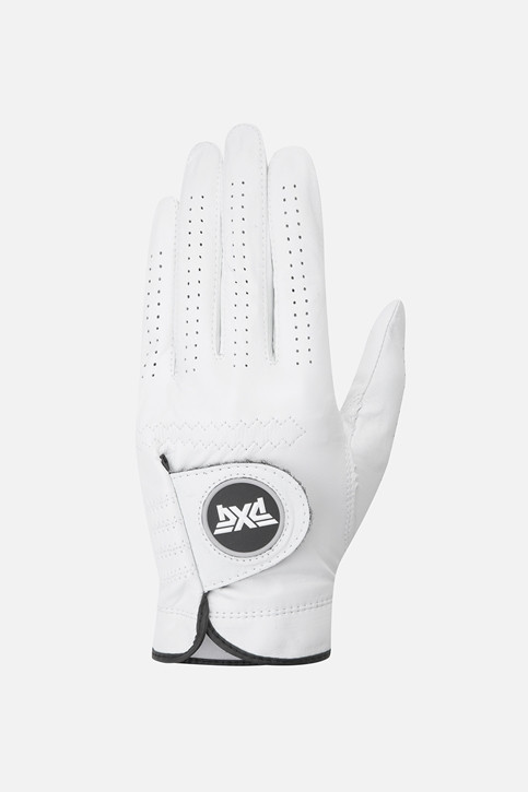 TOUR GLOVE _ MEN LEFT HAND