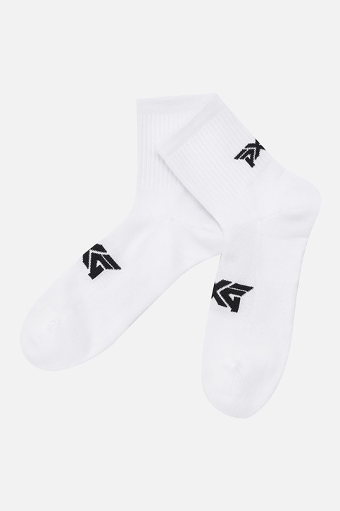 BASIC MID SOCKS