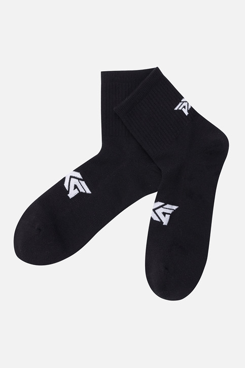BASIC MID SOCKS