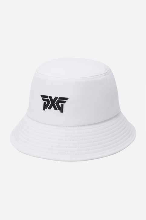 ESSENTIAL LOGO HAT