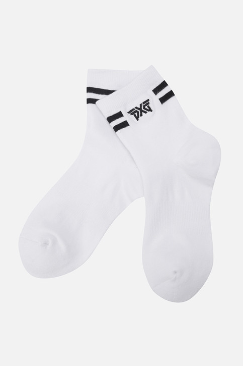 WOMEN MID SOCKS