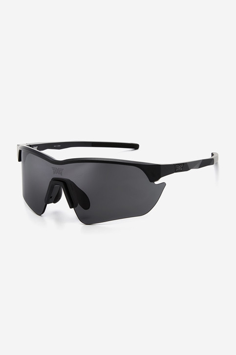 ONEPIECE PRO GOGGLES (Black)