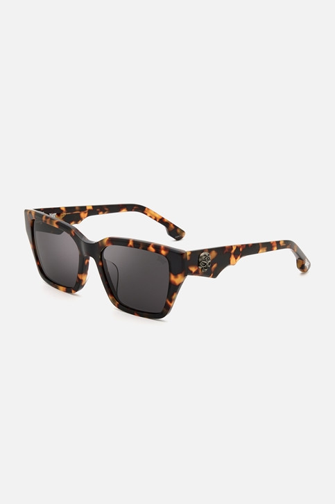 URBAN FASHION SUNGLASSES (Demi)