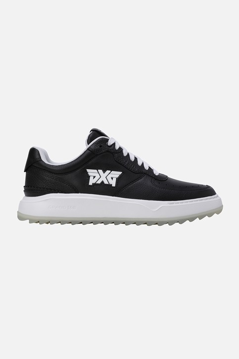 CH X PXG MEN GRANDPRO CROSSOVER GOLF (Spikeless)