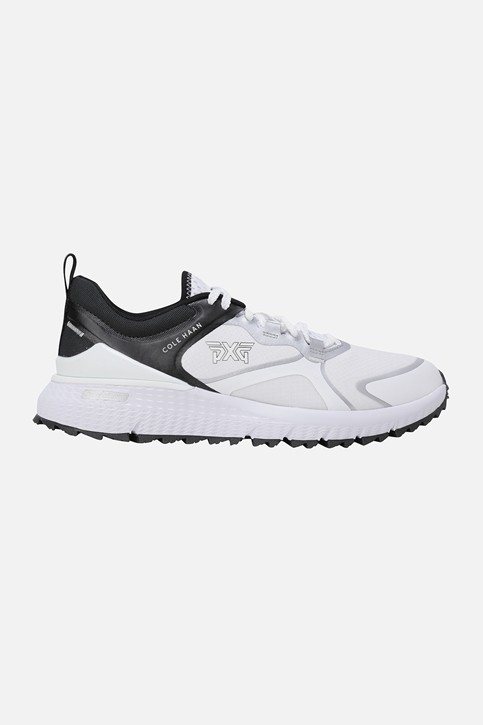 CH X PXG MEN OVERTAKE 2 (Spikeless)