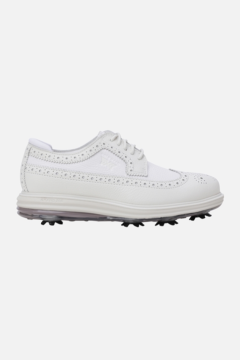 CH X PXG WOMEN ORIGINAL TOUR (Spiked)