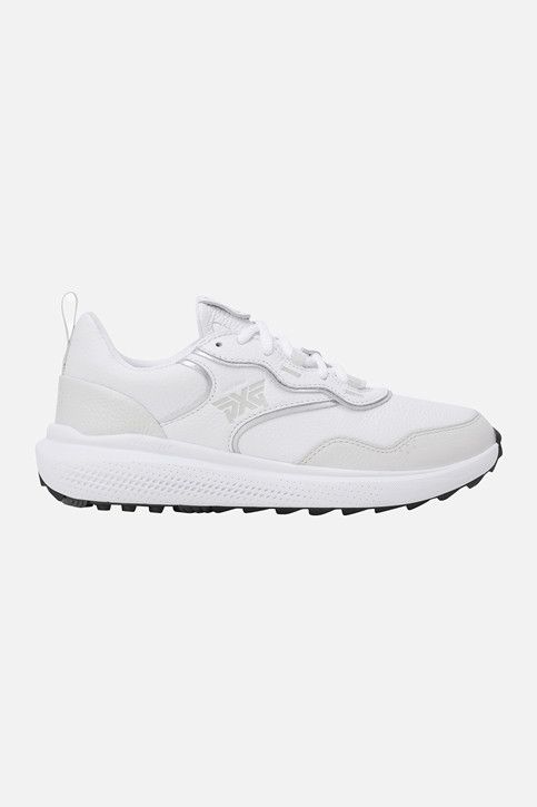 CH X PXG WOMEN FAIRWAY 2 (Spikeless)