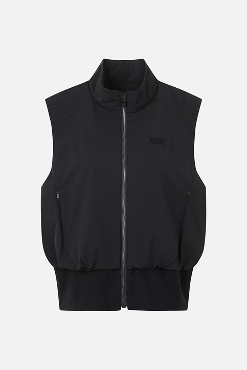 WOMEN ACTIVE SWING VEST