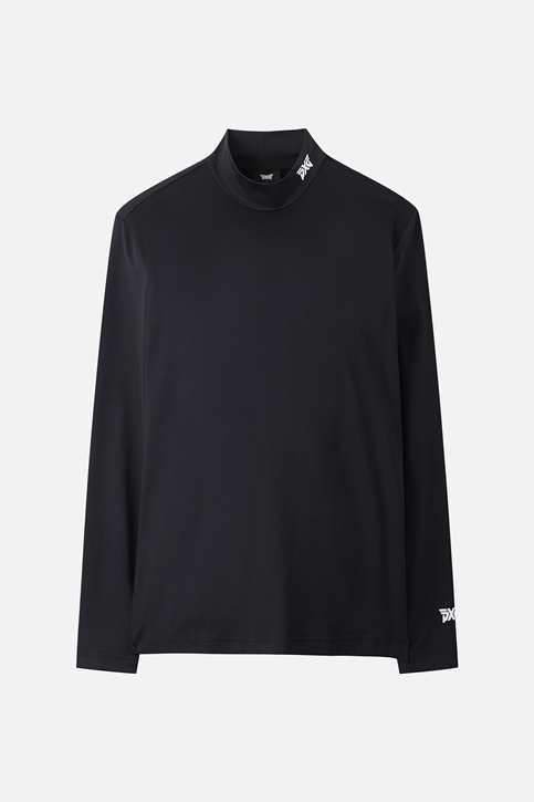 BASE LAYER LONG-SLEEVE