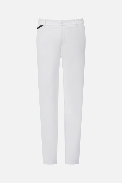 ESSETIAL PANTS