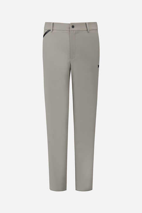 FA ESSETIAL PANTS