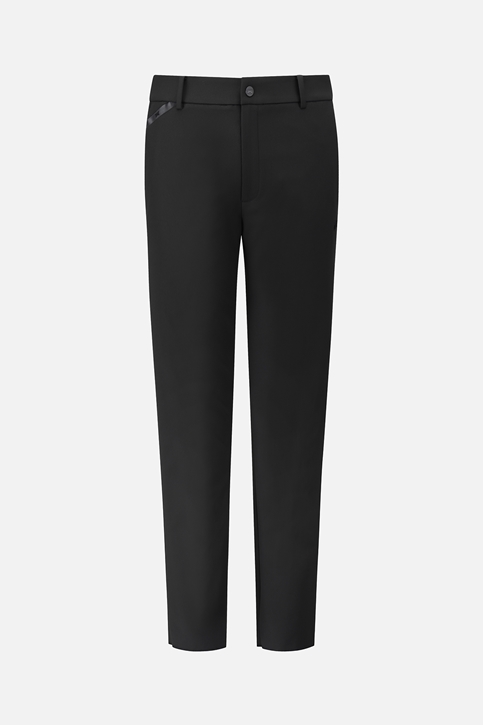 FA ESSETIAL PANTS