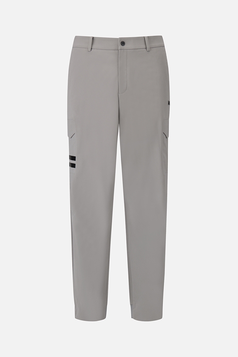 POCKET POINT JOGGER PANTS