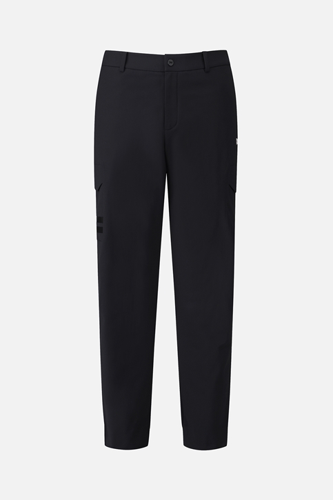 POCKET POINT JOGGER PANTS