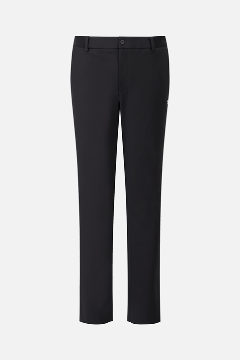 PERFORMANCE SWING PANTS