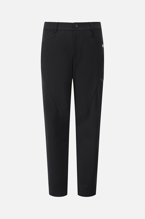 LINE POINT CARGO PANTS