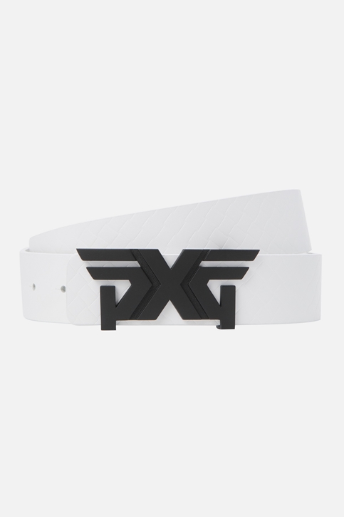 NEW PATTERN BELT-MEN