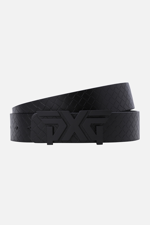 NEW PATTERN BELT-MEN